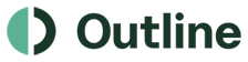outline-logo